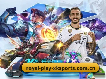星空体育网页版 APP